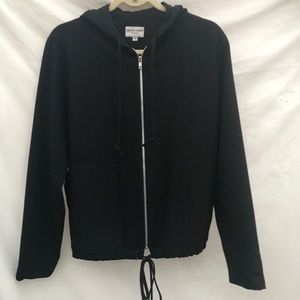 J’Envie Sport Sweat Jacket